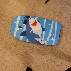 Kids Surf Board 