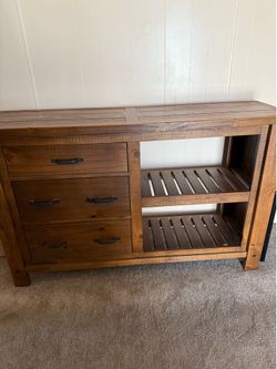Hutch