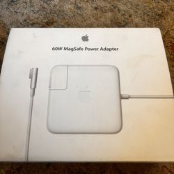 Mac Power Cord