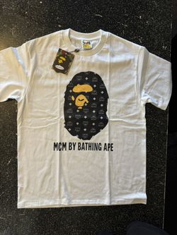 Bape