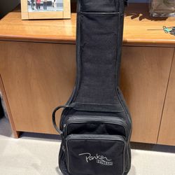 Parker Fly  Guitar Gig Bag 