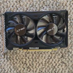 Graphics Card And CPU For Pc