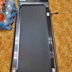 Walking Pad
