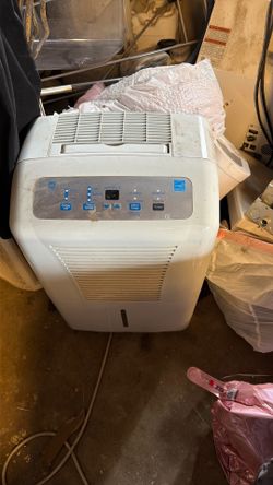 Humidifier