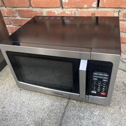 Different Home Items For Cheap