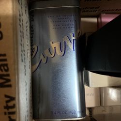 Curve Women’s Perfume