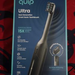 Brand New Never Opened Up 