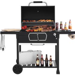 Grill