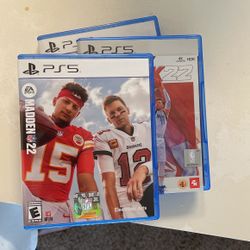 Come get this Shit bundle 