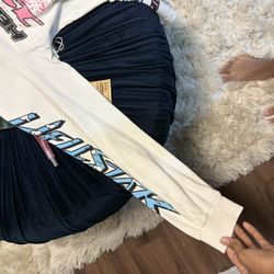 hellstar path2paradise 