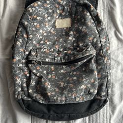 ROXY BACKPACK