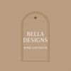 Bella Designs