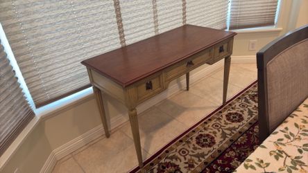 Vintage Furniture