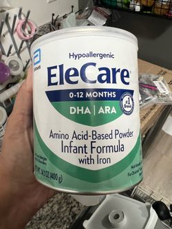 Elecare