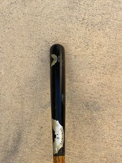 Sam Bat Select Series Wood Baseball Bat | Maple RB8 Model | 32 Inch Ryan Braun