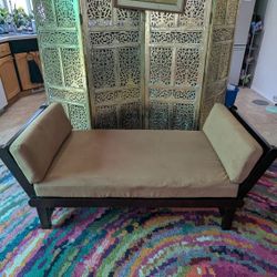 world market day bed futon 