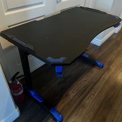 Gaming Table 