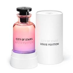Louis Vuitton City Of Stars 100 Ml