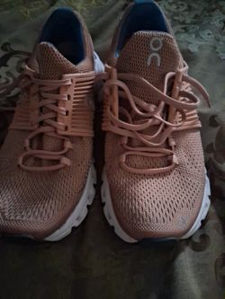  #6 women 70  new. no box 