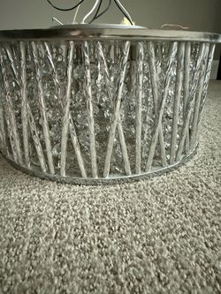 Light fixture