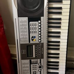 Sky1036 Electric Piano Keyboard 