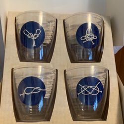 Tervis Vintage Tumbler Sets