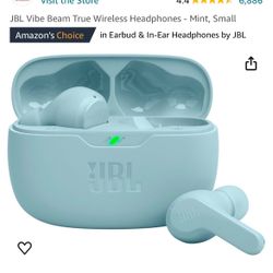 JBL