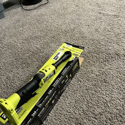 1/4 Ratchet Extended Reach ( Brand New) In Box