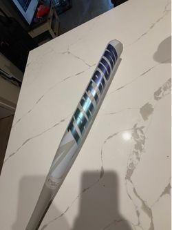 2026 EASTON TANTRUM 2 piece Endloaded
