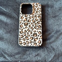 iPhone 14 Pro phone case