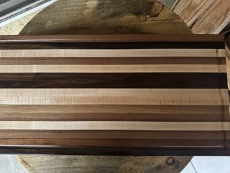 Cutting Boards