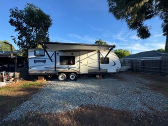 Rv/rent