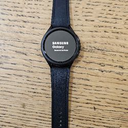 Samsung Watch 6 Classic 
