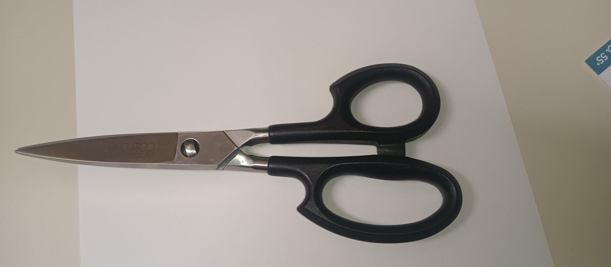 Cutco Right-handed Shears