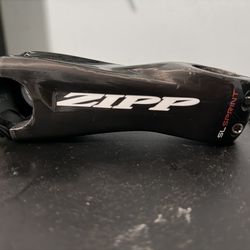 Zipp SL Sprint stem carbon 120mm