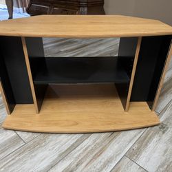 TV/Console Stand