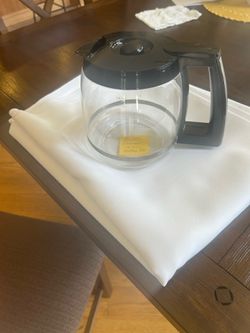 14 cup Cuisinart Carafe