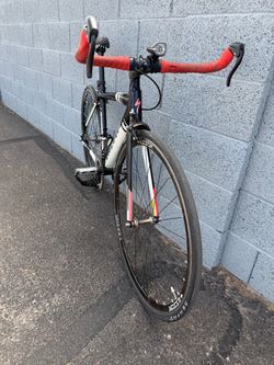 Specialized Langster Track Bike – $400 OBO