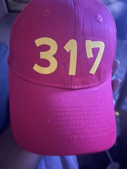 $10 A HAT ALL NEW NEVER WORN
