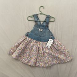 Toddler Clothing