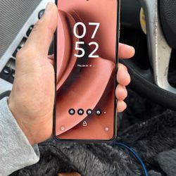 Motorola Razr 2025 Unlocked 