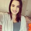 Kelsey Johnson