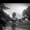 Aubrey Ritchey