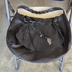 Women LUCKY Brand purse