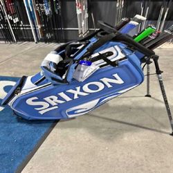 Full Golf Gear – Upgrade Your Play to the Next Level himself marriage