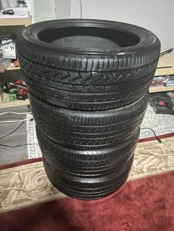 215/45/17