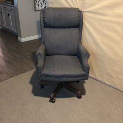 Free Office Chair