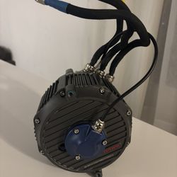 sotion motor for surron 