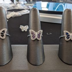 Hot❤️‍🔥 Deals