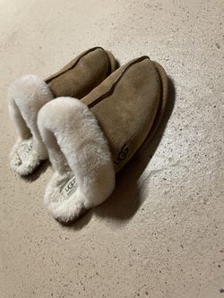 Uggs